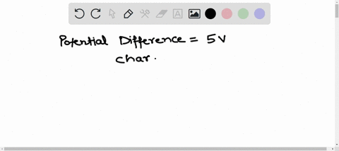 two-points-in-an-electric-field-have-a-potential-difference-of-5-v-what-is-the-amount-of-work-done-in-moving-a-charge-charge-of-3-coulomb-from-one-point-to-other-79597