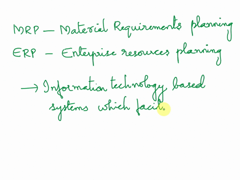 is-mrperp-as-practiced-in-industry-a-pure-push-system-under-the-definition-used-here-why-or-why-not-56922