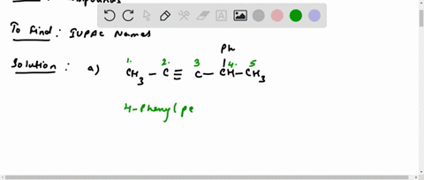 give-iupac-names-for-the-following-compounds-ch-cec-ch-ch3