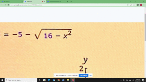function-and-its-graph-are-given-find-the-domain-enter-your-answer-using-interval-notation-fx-5-16-10-19742