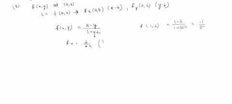 09-21-use-the-linear-approximation-to-approximate-1-212-choose-an-appropriate-function-fzy-use-the-variables-y-in-alphabetical-order-from-left-to-right-in-your-function-for-example-enter-zy-67667
