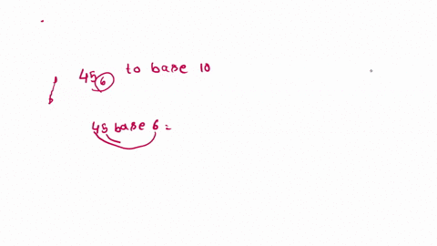 change-456-to-base-10-74476