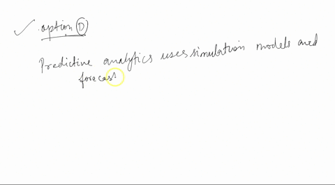 which-statement-is-true-o-prescriptive-analytics-uses-historical-data-to-provide-regular-reports-on-events-that-have-already-happened-descriptive-analytics-uses-a-feedback-system-to-track-th-66693