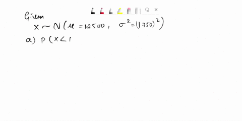 f-x-j1o-based-on-historical-data-the-weight-of-the-contents-of-a-fully-packed-moving-van-follows-normal-distribution-with-mean-of-12500-ibs-and-a-standard-deviation-of-1750-ibs-quickmove-cur-67476