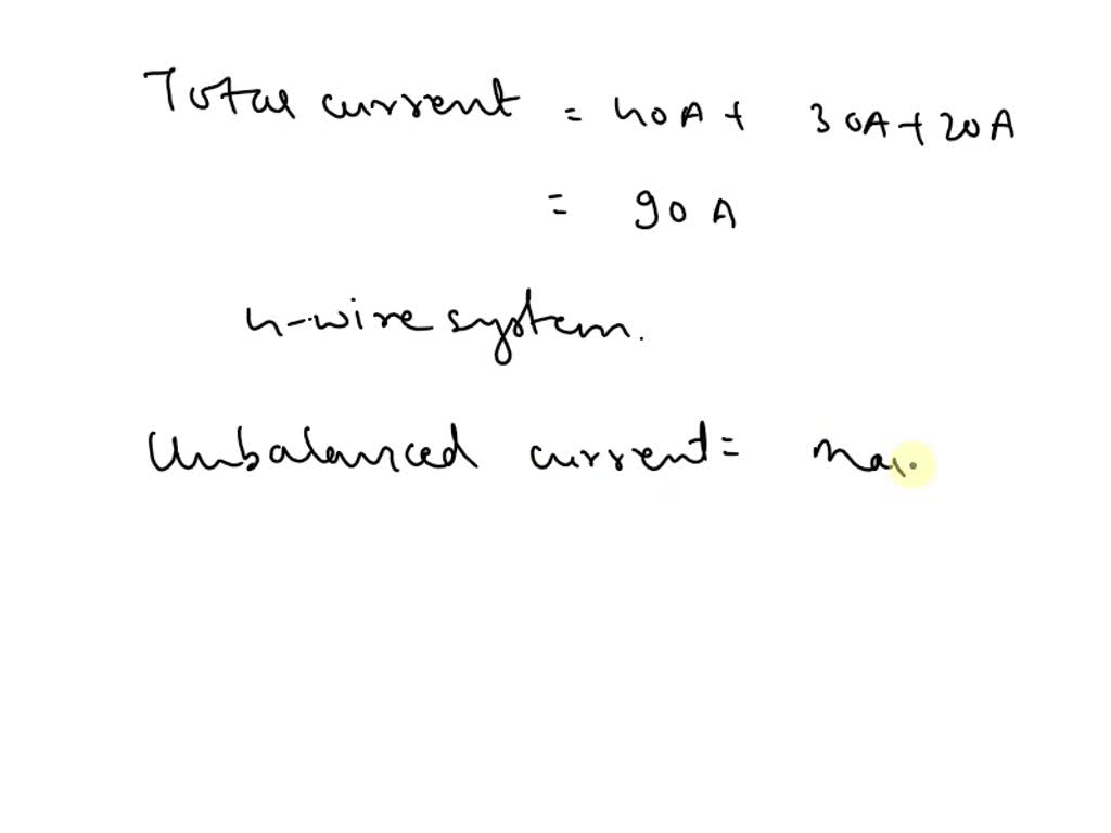 solved-a-3-phase-4-wire-system-supplies-a-lighting-load-of-40a-30a
