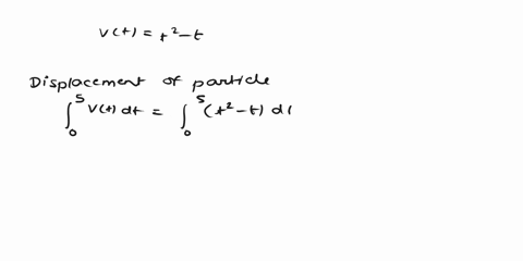 a-particle-moves-along-the-x-axis-with-velocity-vt-12-0-measured-in-mts-find-the-displacement-of-the-particle-over-the-time-interval-0-t-15-what-is-the-total-distance-traveled-by-the-particl-75794