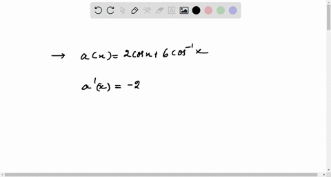 please-solve-15