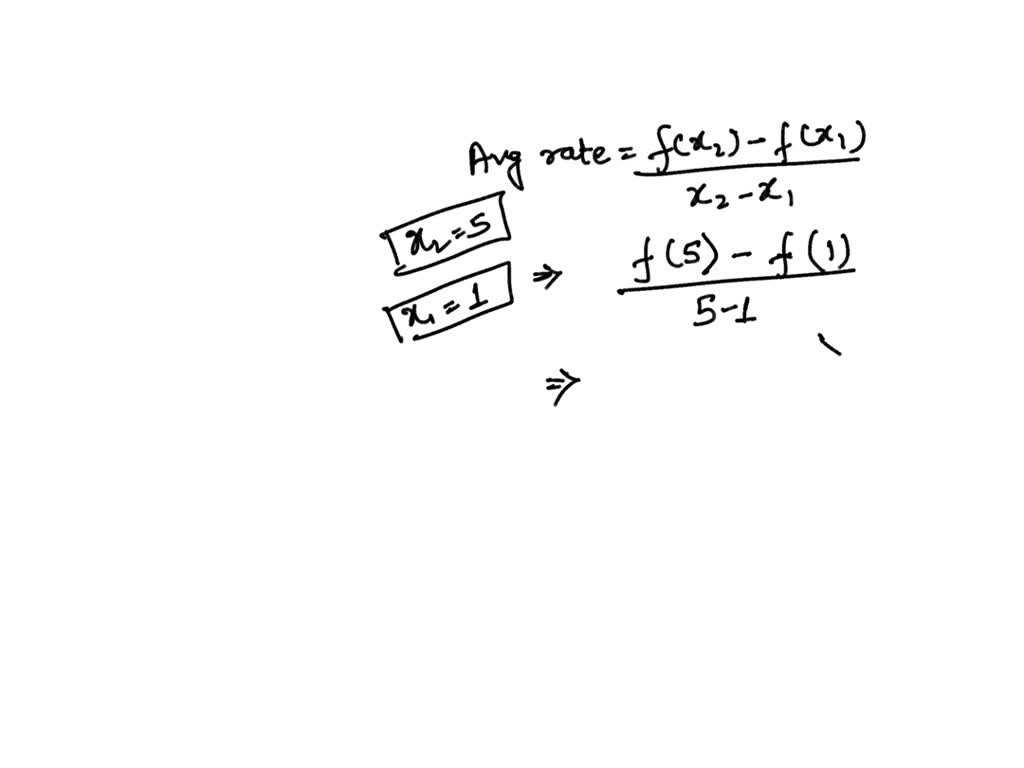 solved-based-on-the-graph-above-estimate-to-one-decimal-place-the