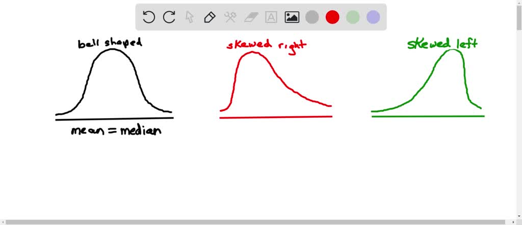 SOLVED: 'Question 5 10 pts A random sample of 50 people at a particular ...