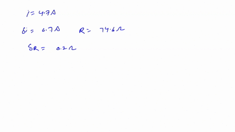 data-aud-calculations-below-table-summary-of-measured-voltages-uncertainty-voliage-current-uncenainty-cuteni-and-the-resistance-calculated-form-ohm-law-the-uncentainty-in-resistance-6r-is-ca-26414