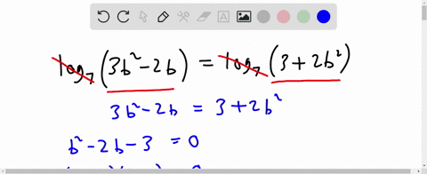 16-log-3b2-2b-log1-3-2b2-18-log-3m-2-log-_-m2-30-17-17-79695