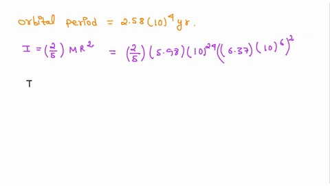 the-angular-momentum-vector-of-precessing-gyroscope-sweeps-out-cone-as-shown-in-the-figure-below-the-angular-speed-of-the-tip-of-the-angular-momentum-vector-called-its-precessional-frequency-53697