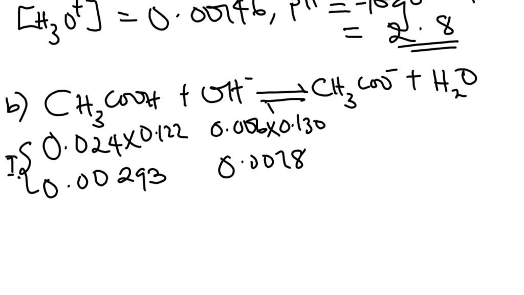 solved-consider-the-titration-of-a-24-0-ml-sample-of-0-122-m-ch3cooh-with-0-130-m-naoh-what-is