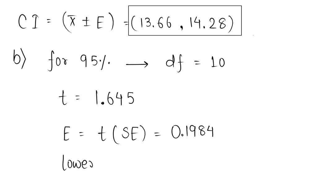 solved-the-average-body-temperature-is-98-6-degrees-suppose-i-take-a