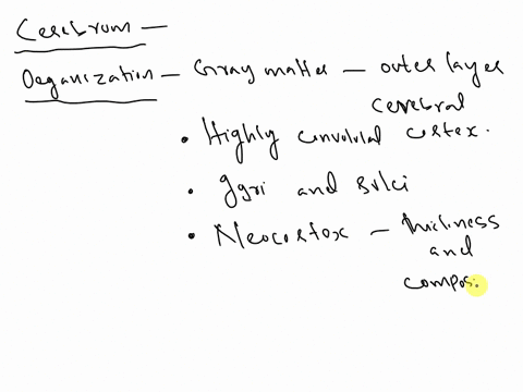 what-is-the-histologic-difference-between-the-gray-matter-in-the-cerebrum-from-that-of-the-cerebellum-pls-make-it-comprehensive-and-pur-the-reference-thank-you-22153