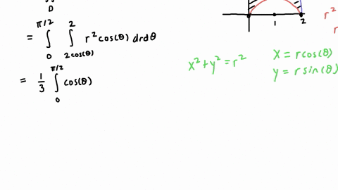 evaluate-the-double-integral-15