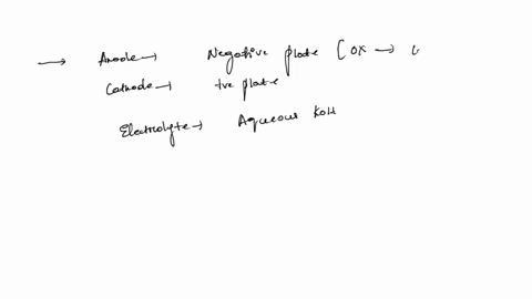 nickcl-cadmium-rechargcable-battcrics-cmploy-the-following-half-rcactions-given-the-standard-rcduction-potentials-cdoh-s-26-cds-2-oh-aq-nioohs-ho-niohzs-f-076-v-049-v-oh-aq-write-the-rcactio-73207