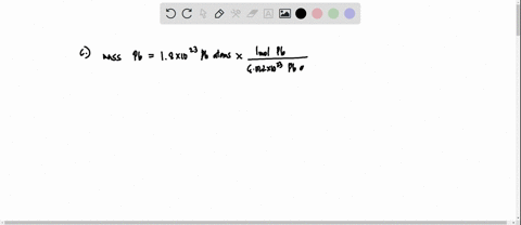 part-18-x-1023-lead-atoms-express-the-mass-in-grams-to-two-significant-figures-_-mpleting-azd-submit-my-answcrs-glve-up-part-d-76-x-1021-uranium-atoms-express-the-mass-in-grams-to-two-signif-35281