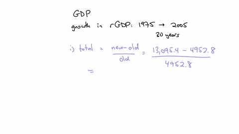question-using-the-table-belowdetermine-the-growth-in-real-gdp-from-1975-to-2005round-your-answer-to-the-nearest-whole-percent-nominalgdp-billions-of-dollars-5433-16889-59796-130954-real-gdp-32887
