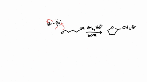 indicate-a-plausible-reaction-mechanism-for-the-following-transformation