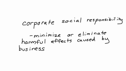 in-what-instances-in-the-case-were-violations-of-corporate-social-responsibility-evident-78574