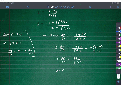 31-x2-2x-39747