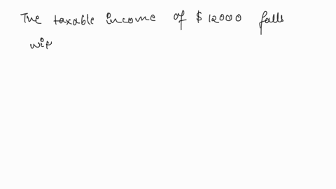 use-the-2016-marginal-tax-rates-to-compute-the-tax-owed-by-the-following-person-i-2016-marginal-tax-rates-a-single-woman-with-a-taxable-income-of-20000-and-a-3000-tax-credit-click-the-icon-t-85567