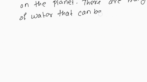 what-are-the-landmasses-and-bodies-of-water-within-the-par-70605