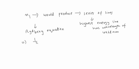 atomic-hydrogen-produces-a-well-known-series-of-spectral-lines-in-several-regions-of-the-electromagnetic-spectrum-each-series-fits-the-rydberg-equation-with-its-own-particular-n1-value-calcu-92203