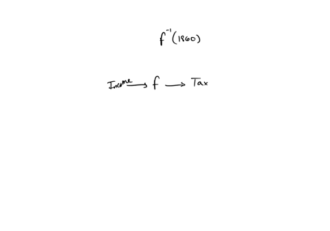 use-the-tax-table-on-page-27-to-a-find-f-1-1860-b-if-someone-paid-3000-what-was-their-income-lower-limit-lower-limit-84878