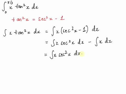 evaluate-the-integrals-in-exercise-25-30-by-using-a-substitution-prior-to-integration-by-parts-int-2-40094