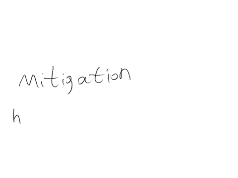 evaluate-impact-risks-and-show-you-have-mitigated-impact-risks-with-your-measures-and-controls-while-addressing-mental-health-issues-at-the-municipal-level
