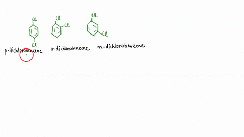 dichlorobenzene-mathrmc_6-mathrmh_4-mathrmcl_2-exists-in-three-forms-isomers-called-ortho-meta-and-4-90022