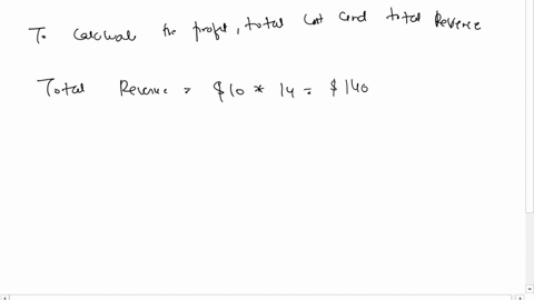 use-the-figure-below-to-calculate-profit-total-cost-and-total-revenue-price-10-mc-atc-6-5-3-6-i0-12-14-quantity-11759