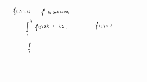 point-if-f-1-16-f-is-continuous-and-f-roat-22what-is-the-value-of-f4-answer-64926