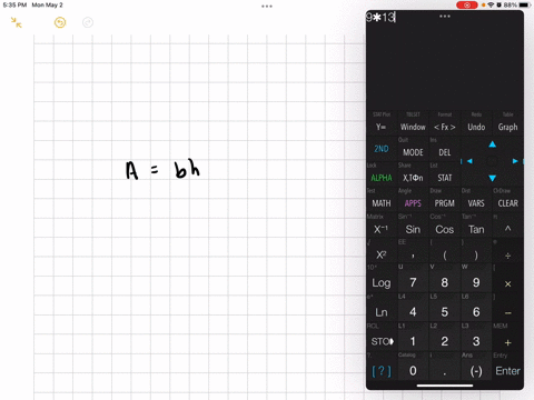 find-the-area-the-figure-is-not-drawn-to-scale-9cm-8-cm-13-cm-9-cm-hcm-1445-cm-127-cm-172-cm-50-cmz-54514
