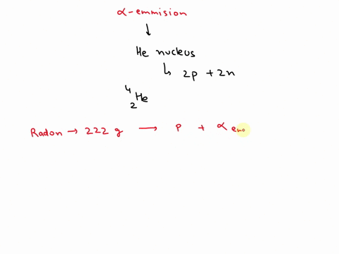 what-product-results-from-emission-by-radon-222-express-your-answer-as-an-isotope-19524