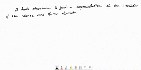 when-is-it-necessary-to-draw-a-multiple-bond-in-a-lewis-structure-2-99818