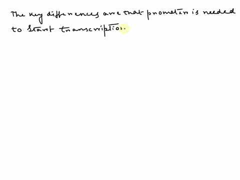 use-only-the-options-from-the-list-below-and-fill-in-the-blanks-in-this-paragraph-a-promoter-and-a-start-codon-are-similar-in-that-both-are-sequences-of-nucleic-acids-that-are-required-to-st-87666