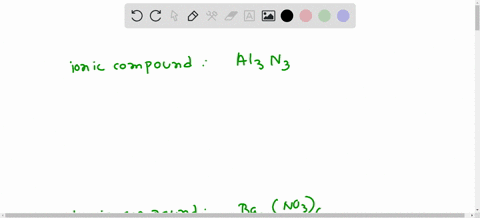 determine-the-formula-unit-for-each-ionic-compound-ionic-compound-aln-formula-unit-ionic-compound-ba-no3-formula-unit-banoz2-55504