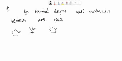 predict-the-product-of-each-of-the-given-reactions-indicating-any-relevant-stereochemistry-2-hbr-eq-hci-hgso4-hzso4-hzo-excessekal-cca-103-2-fzo-design-a-reasonable-multi-step-synthesis-to-p-52321