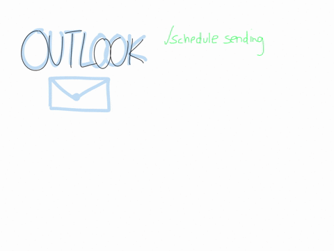 you-learned-about-both-the-major-functions-of-outlook-and-how-to-practice-proper-email-etiquette-in-150-of-your-own-words-please-elaborate-on-why-email-etiquette-is-so-important-in-a-workpla-63841