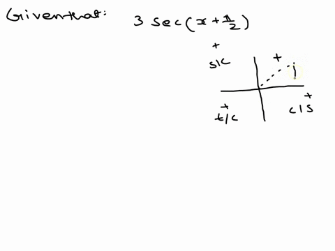 find-an-equivalent-expression-for-3-sec-2-using-the-cofunction-identities-3-sec-simplify-your-answer-81365