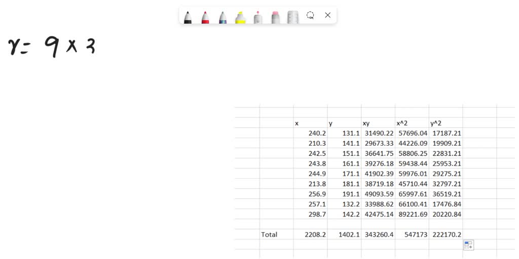 a-researcher-is-interested-in-whether-the-variation-in-the-size-of