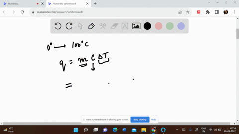 how-much-energy-in-kj-would-it-take-to-raise-the-temperature-of-10000-g-of-liquid-water-from-0-c-to-100-c-keep-in-mind-the-specific-heat-of-liquid-water-is-418-jg-c