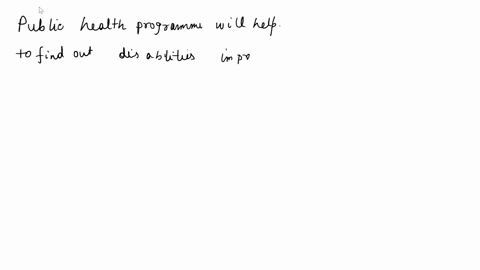 hp2020-impact-paper-disability-and-health-state-illinois-identify-your-target-population-for-instance-age-or-other-demographic-aggregate-population-this-must-be-in-your-city-or-state-discuss-79944