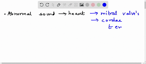 an-abnormal-sound-of-the-heart-which-is-heard-when-the-mitral-valves-leaflets-and-cordae-tendenae-tense-is-referred-to-as-08295