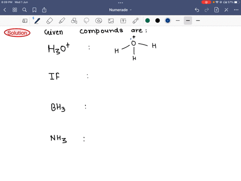 which-of-the-following-contains-an-atom-other-than-hydrogen-which-lacks-an-octet-of-valence-electrons-hzot-bh3-nh3-05283