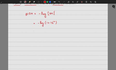 if-oh-1-x-10-4-m-what-is-the-ph-of-the-solution-08371
