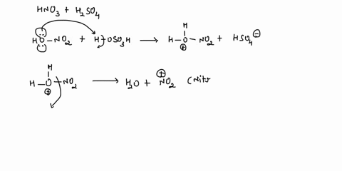 question27-what-is-the-major-organic-product-of-the-following-reaction-hno3-h2so4-ho-no2-no2-no2-o2n-a-b-c-d-oa-ob-oc-ao-99212